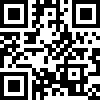 https://sedayebourse.ir/x5DJT