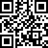 https://sedayebourse.ir/x6wfQ
