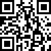 https://sedayebourse.ir/x6wDh