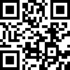 https://sedayebourse.ir/x5FZY