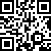https://sedayebourse.ir/x6zhM