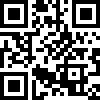 https://sedayebourse.ir/x6KyR