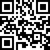 https://sedayebourse.ir/x6J65