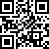 https://sedayebourse.ir/x6K76