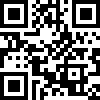 https://sedayebourse.ir/x5Jhv