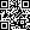 https://sedayebourse.ir/x6J2k