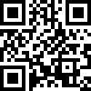 https://sedayebourse.ir/x6B2d