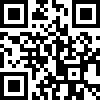 https://sedayebourse.ir/x6wtC