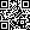 https://sedayebourse.ir/x6yCZ