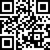 https://sedayebourse.ir/x6Jr9