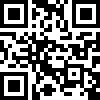 https://sedayebourse.ir/x6Dwp