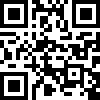 https://sedayebourse.ir/x6Hhk