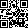 https://sedayebourse.ir/x5Cxx