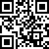 https://sedayebourse.ir/x6LzR