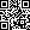 https://sedayebourse.ir/x6K9g