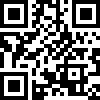 https://sedayebourse.ir/x6sCt