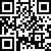 https://sedayebourse.ir/x6zLX