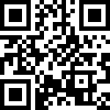 https://sedayebourse.ir/x6D8d