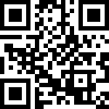 https://sedayebourse.ir/x6wcB