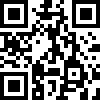 https://sedayebourse.ir/x6Kst