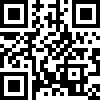 https://sedayebourse.ir/x6BDB