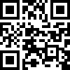 https://sedayebourse.ir/x68CY