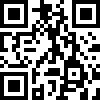 https://sedayebourse.ir/x6B4n