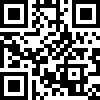 https://sedayebourse.ir/x6GJF