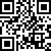 https://sedayebourse.ir/x6xrX