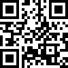 https://sedayebourse.ir/x5VQJ