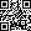 https://sedayebourse.ir/x6w44