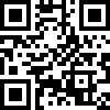 https://sedayebourse.ir/x5SnS