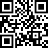 https://sedayebourse.ir/x6x9k