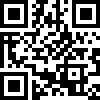https://sedayebourse.ir/x6JWt