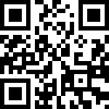 https://sedayebourse.ir/x5VcJ