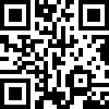 https://sedayebourse.ir/x6FMq