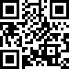 https://sedayebourse.ir/x6xLs