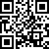 https://sedayebourse.ir/x6w6J