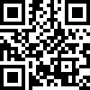 https://sedayebourse.ir/x6vwP