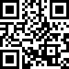 https://sedayebourse.ir/x6szb
