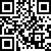 https://sedayebourse.ir/x6szF