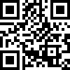 https://sedayebourse.ir/x6zht