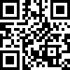 https://sedayebourse.ir/x6KQD