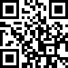 https://sedayebourse.ir/x6t5m