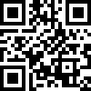 https://sedayebourse.ir/x6JYW