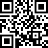 https://sedayebourse.ir/x6Fyr