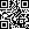 https://sedayebourse.ir/x6xvT