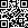 https://sedayebourse.ir/x6GMZ