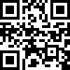 https://sedayebourse.ir/x6KBN