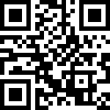 https://sedayebourse.ir/x6vK9